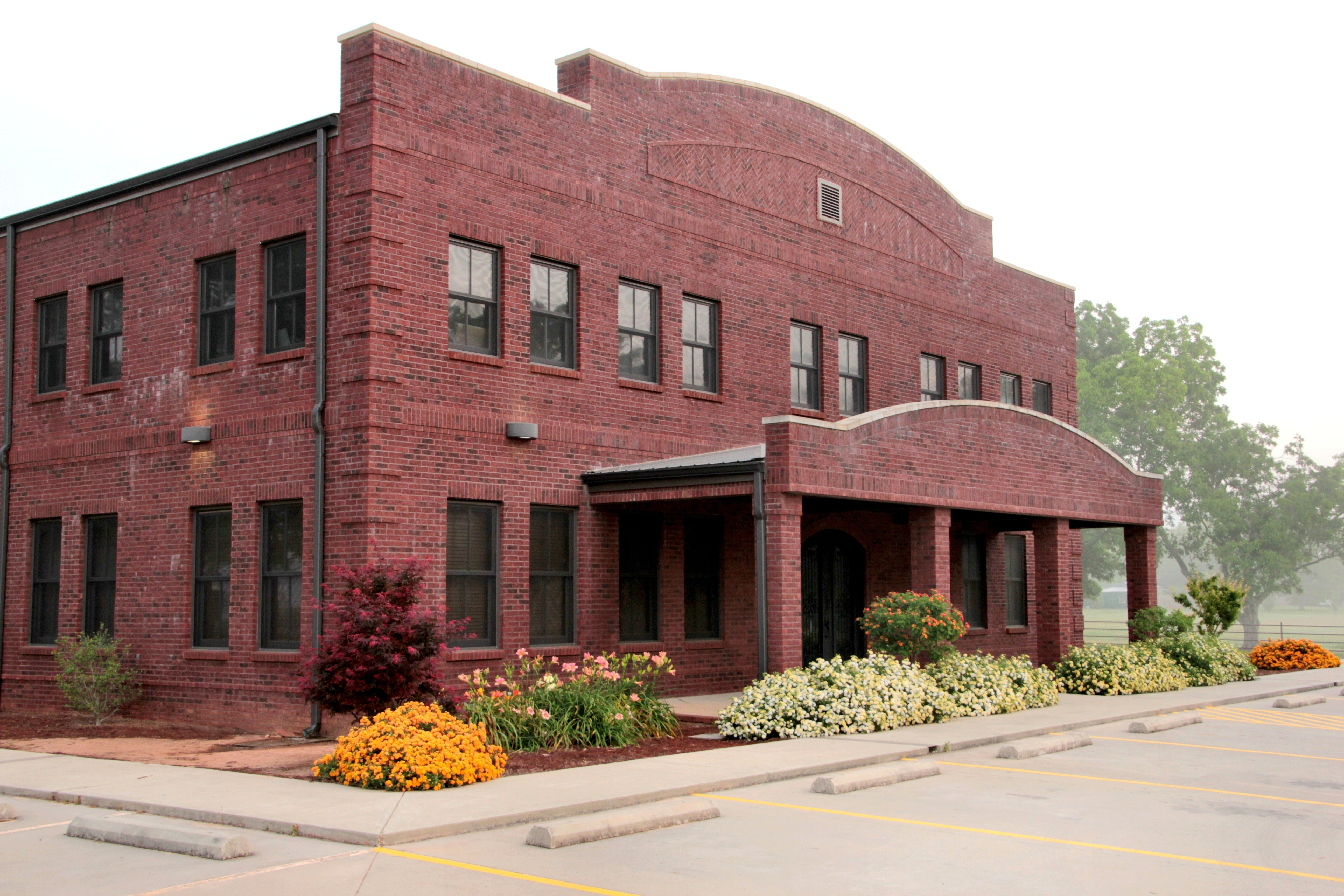 Since 1947... Cottage Farms Direct